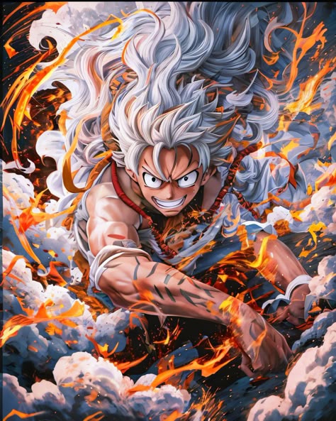 WV3