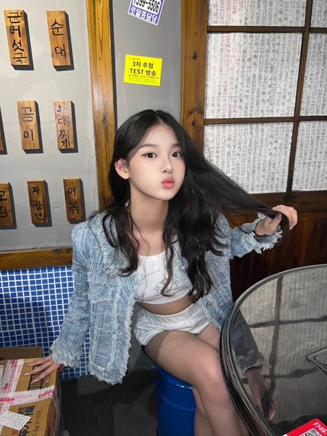 WW9